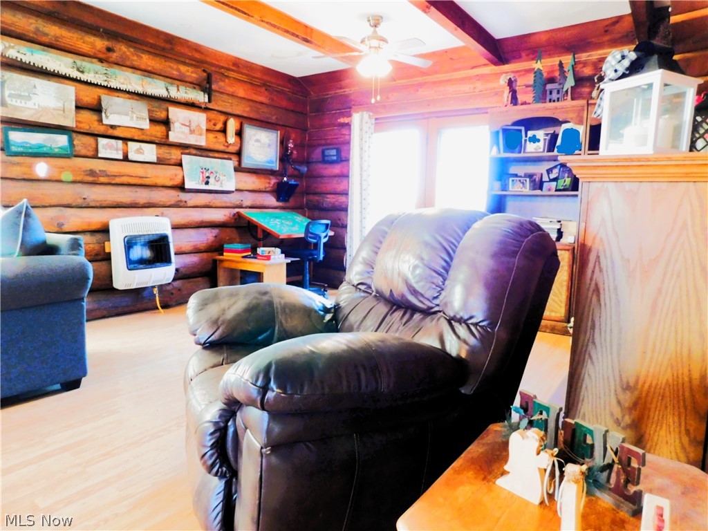 46348 Street Route 556 Beallsville OH 43716