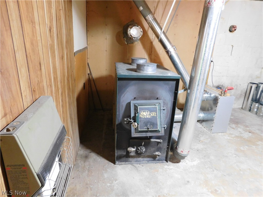 46348 Street Route 556 Beallsville OH 43716