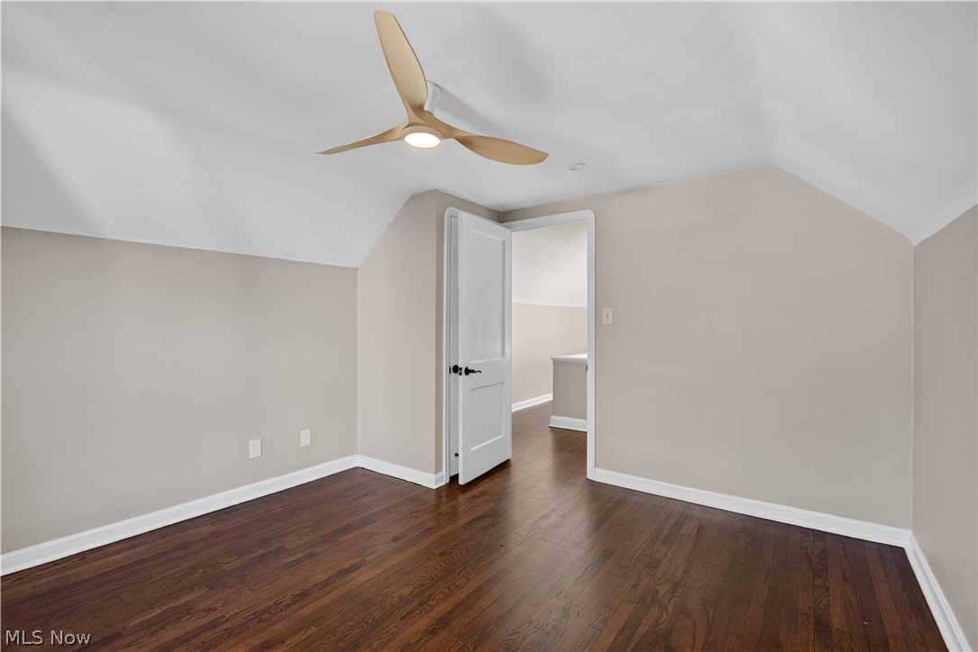3582 Raymont Boulevard University Heights OH 44118