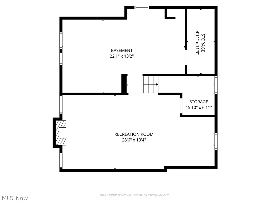3582 Raymont Boulevard University Heights OH 44118
