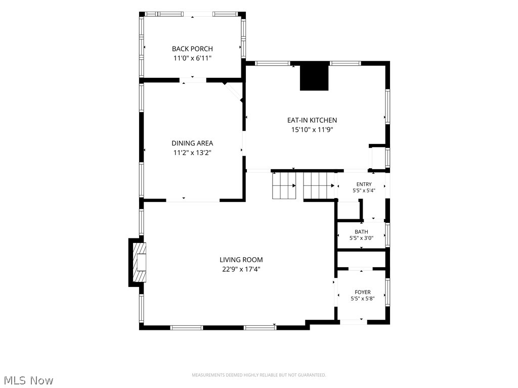 3582 Raymont Boulevard University Heights OH 44118