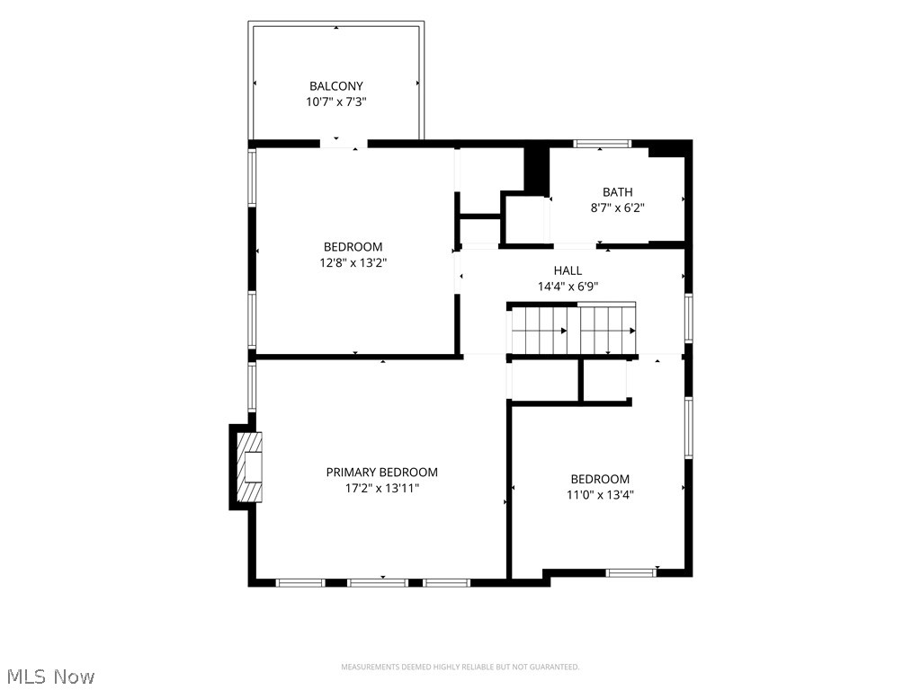 3582 Raymont Boulevard University Heights OH 44118