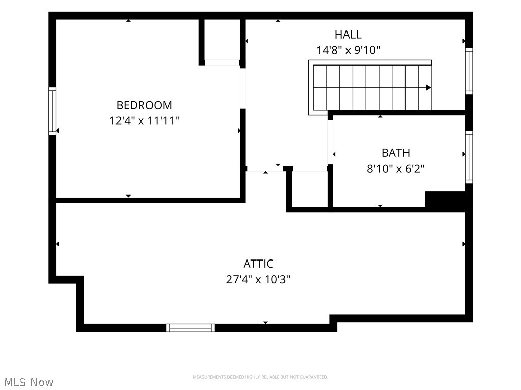 3582 Raymont Boulevard University Heights OH 44118