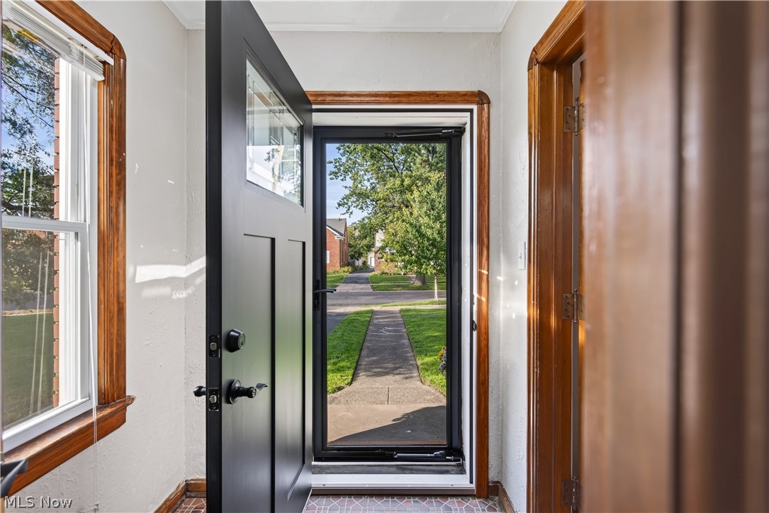 3582 Raymont Boulevard University Heights OH 44118