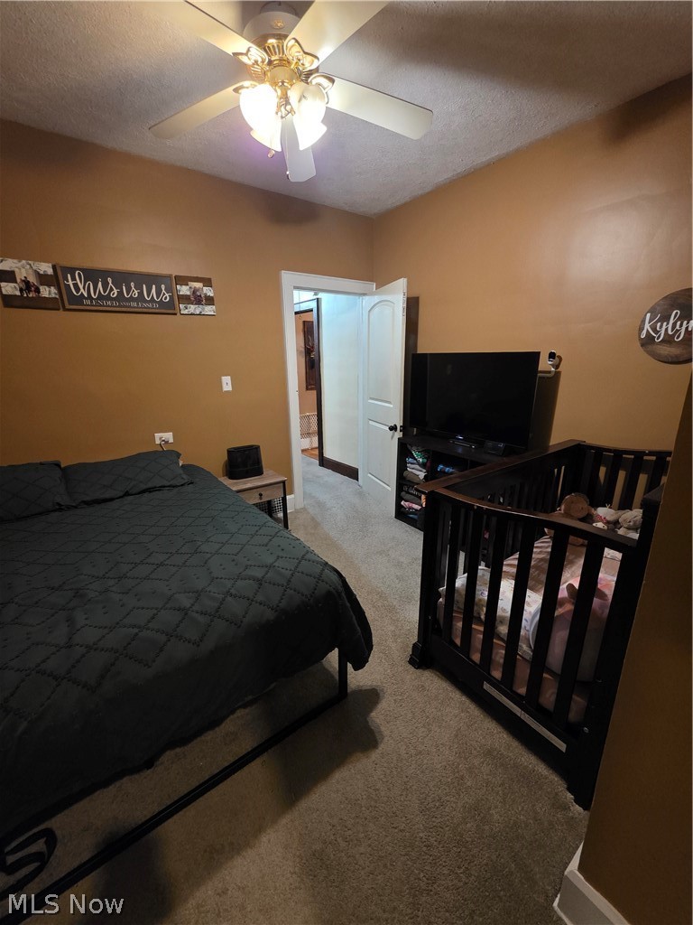 5031 Blakeslee Avenue Ashtabula OH 44004