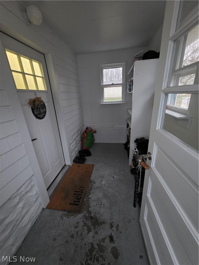 5031 Blakeslee Avenue Ashtabula OH 44004