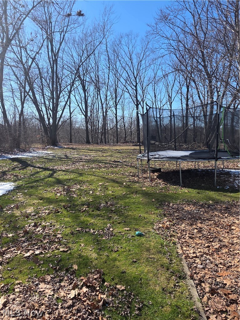 5031 Blakeslee Avenue Ashtabula OH 44004