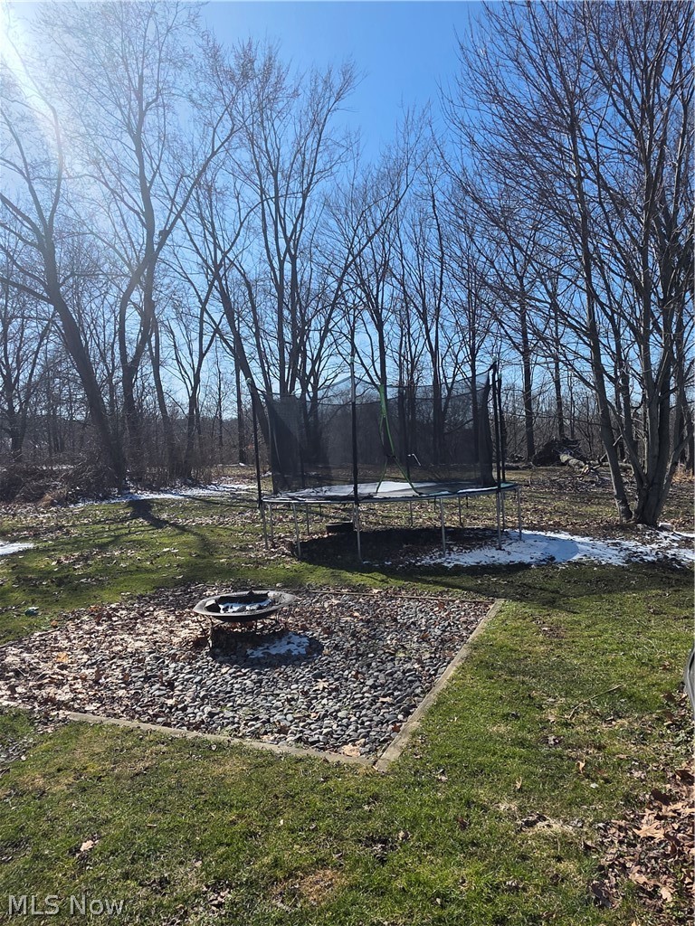 5031 Blakeslee Avenue Ashtabula OH 44004