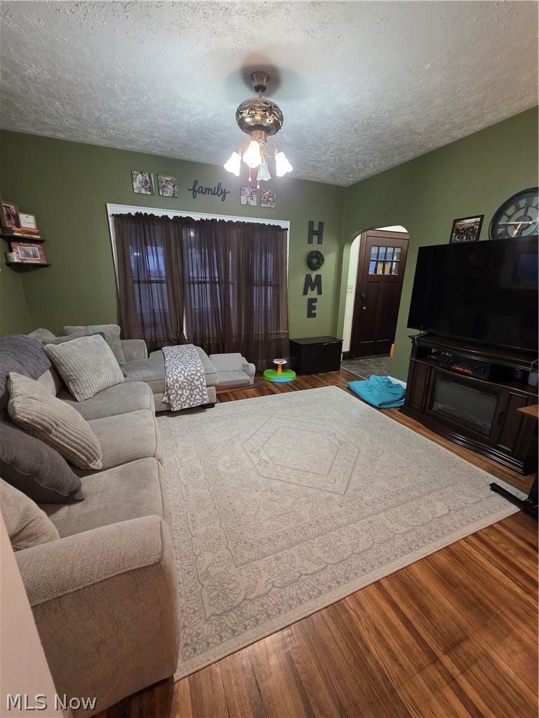 5031 Blakeslee Avenue Ashtabula OH 44004