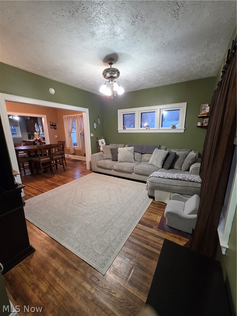 5031 Blakeslee Avenue Ashtabula OH 44004