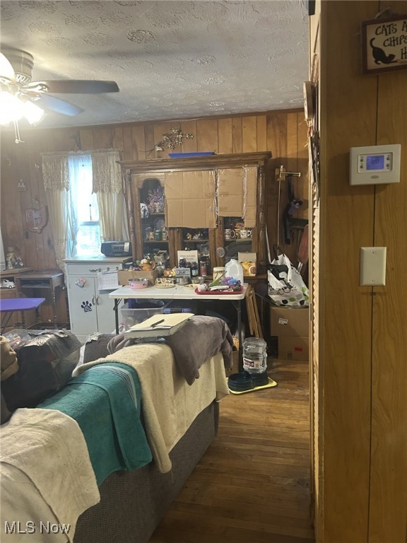 4945 Tuckaho Drive Andover OH 44003