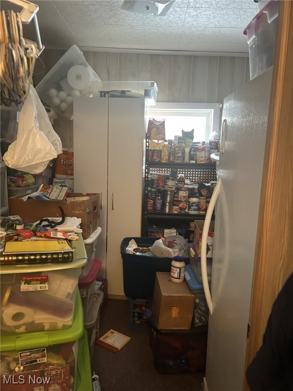 4945 Tuckaho Drive Andover OH 44003