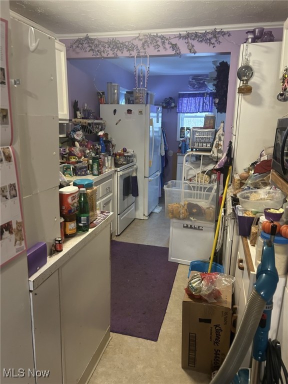 4945 Tuckaho Drive Andover OH 44003