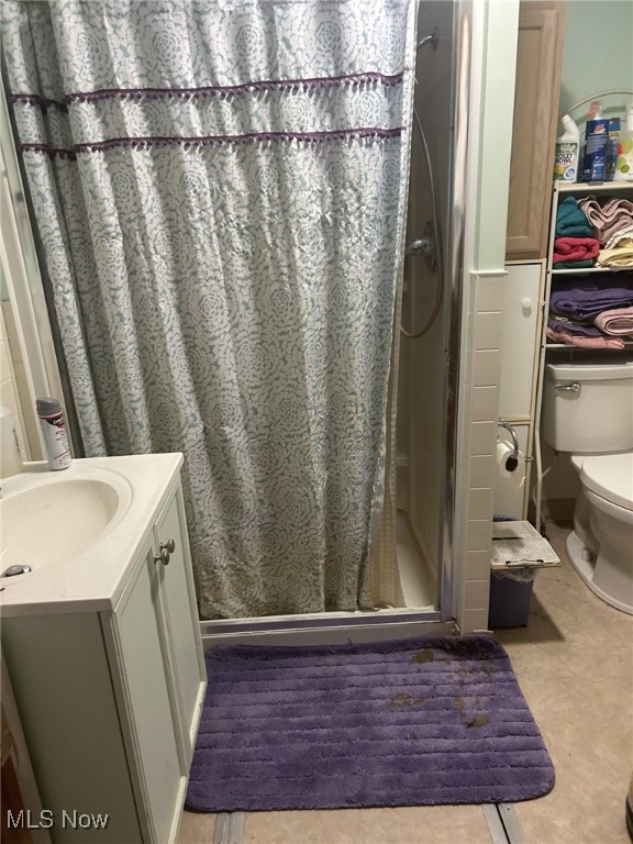 4945 Tuckaho Drive Andover OH 44003