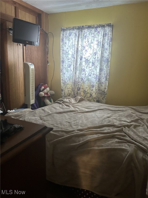 4945 Tuckaho Drive Andover OH 44003