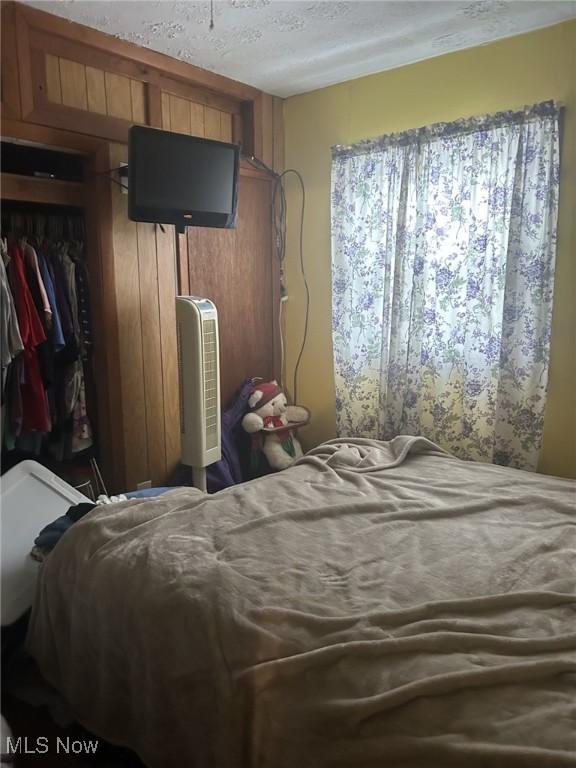 4945 Tuckaho Drive Andover OH 44003