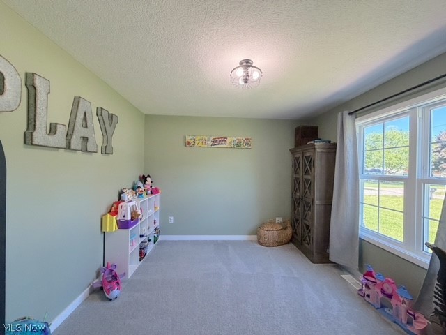 3052 Kerr Drive SE New Philadelphia OH 44663