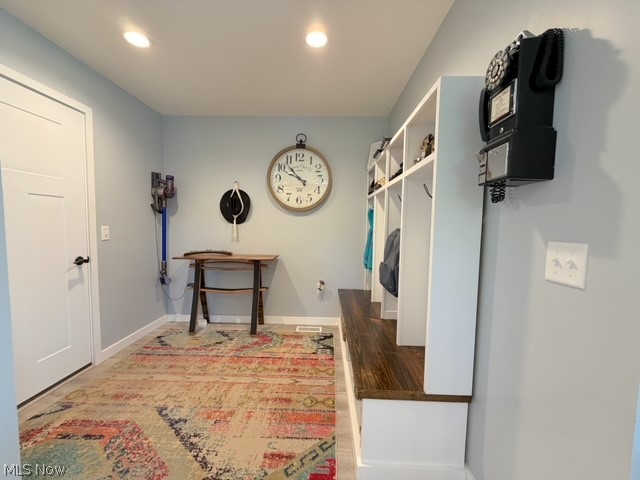 3052 Kerr Drive SE New Philadelphia OH 44663