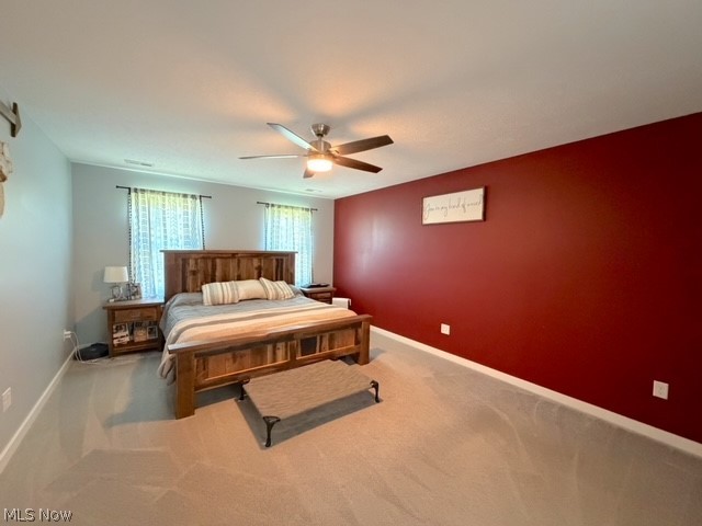 3052 Kerr Drive SE New Philadelphia OH 44663