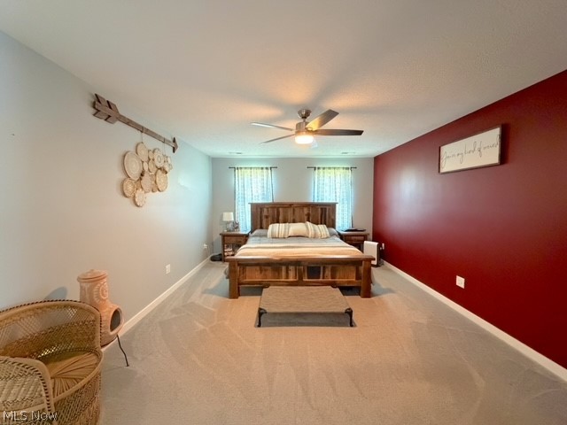 3052 Kerr Drive SE New Philadelphia OH 44663