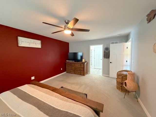 3052 Kerr Drive SE New Philadelphia OH 44663