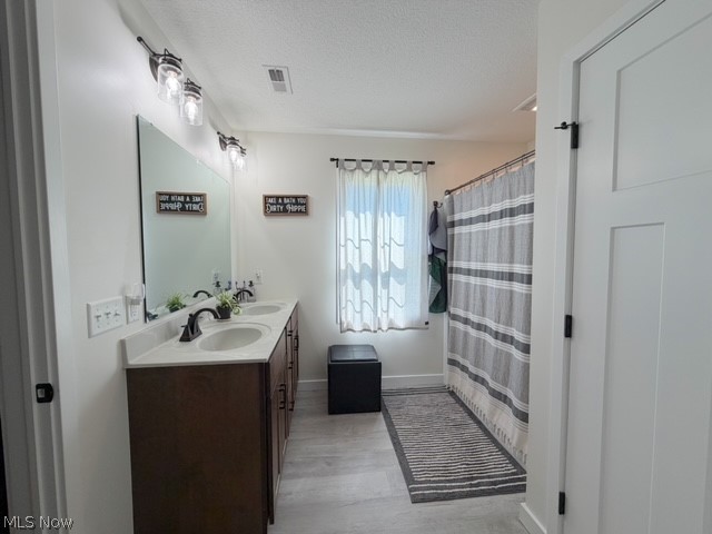 3052 Kerr Drive SE New Philadelphia OH 44663