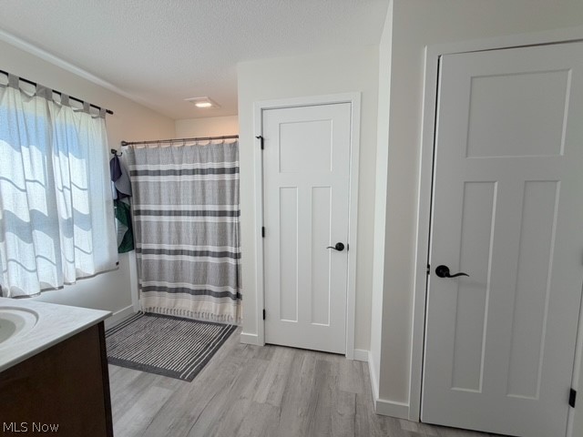 3052 Kerr Drive SE New Philadelphia OH 44663