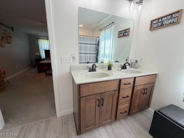 3052 Kerr Drive SE New Philadelphia OH 44663