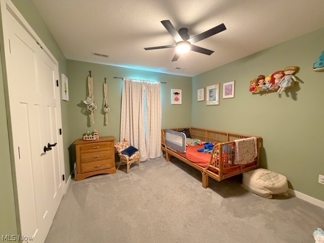 3052 Kerr Drive SE New Philadelphia OH 44663