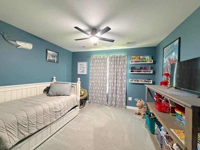 3052 Kerr Drive SE New Philadelphia OH 44663