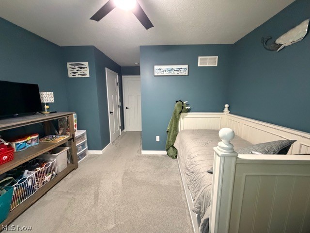 3052 Kerr Drive SE New Philadelphia OH 44663