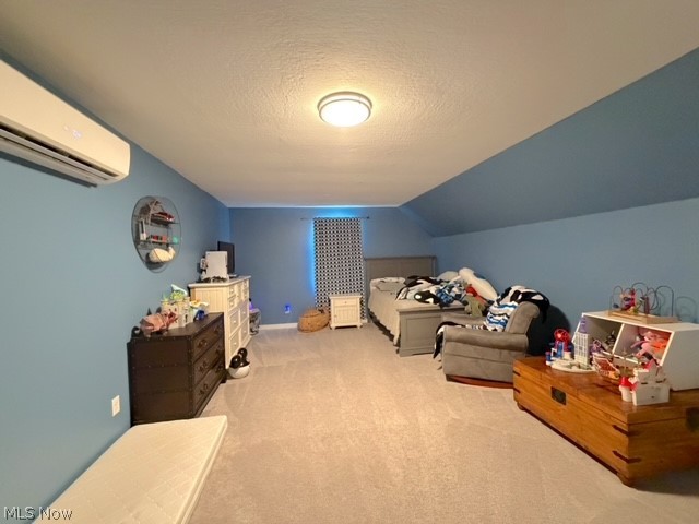 3052 Kerr Drive SE New Philadelphia OH 44663