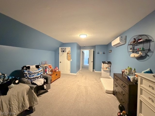 3052 Kerr Drive SE New Philadelphia OH 44663