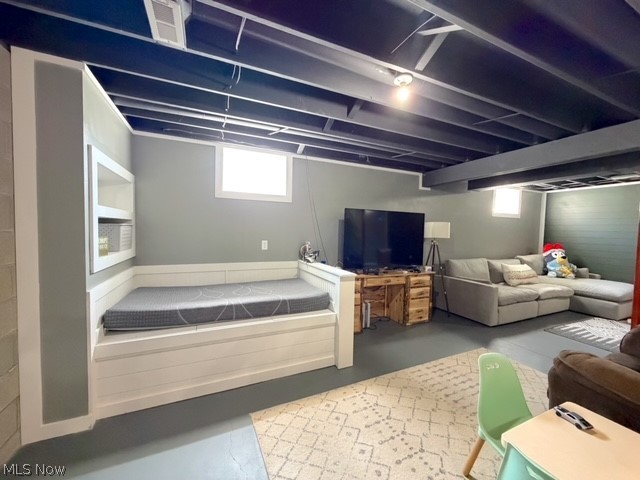 3052 Kerr Drive SE New Philadelphia OH 44663