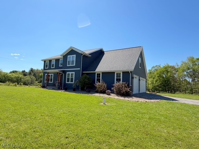 3052 Kerr Drive SE New Philadelphia OH 44663