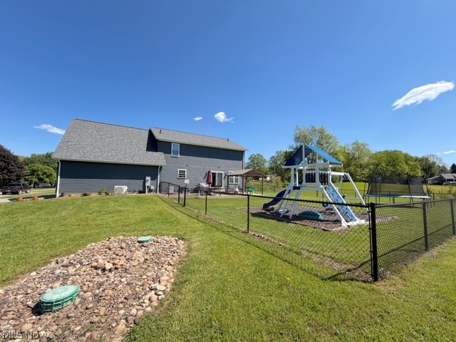 3052 Kerr Drive SE New Philadelphia OH 44663