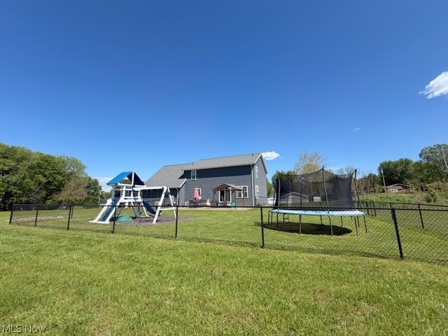 3052 Kerr Drive SE New Philadelphia OH 44663