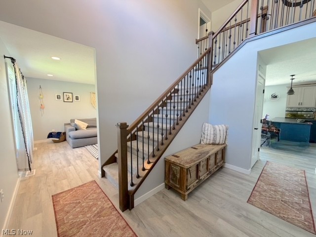 3052 Kerr Drive SE New Philadelphia OH 44663