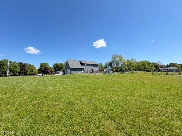 3052 Kerr Drive SE New Philadelphia OH 44663