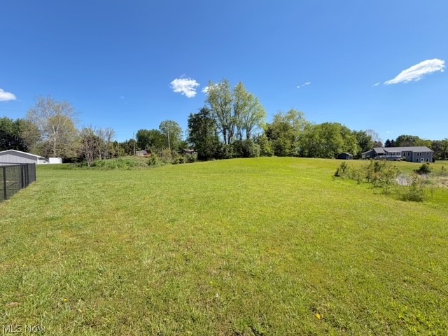 3052 Kerr Drive SE New Philadelphia OH 44663