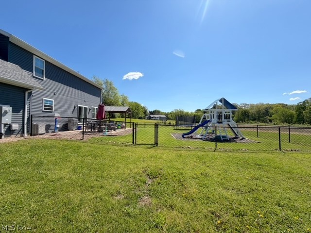 3052 Kerr Drive SE New Philadelphia OH 44663