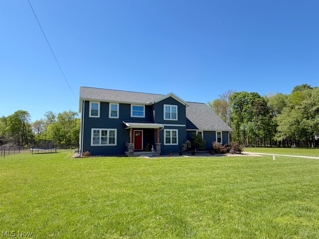 3052 Kerr Drive SE New Philadelphia OH 44663