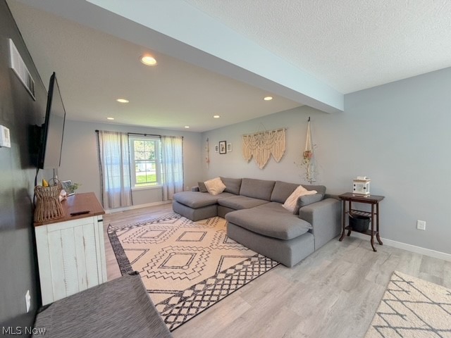 3052 Kerr Drive SE New Philadelphia OH 44663
