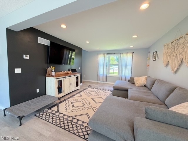 3052 Kerr Drive SE New Philadelphia OH 44663