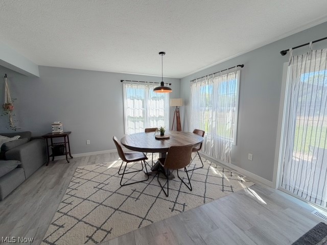 3052 Kerr Drive SE New Philadelphia OH 44663