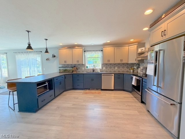 3052 Kerr Drive SE New Philadelphia OH 44663
