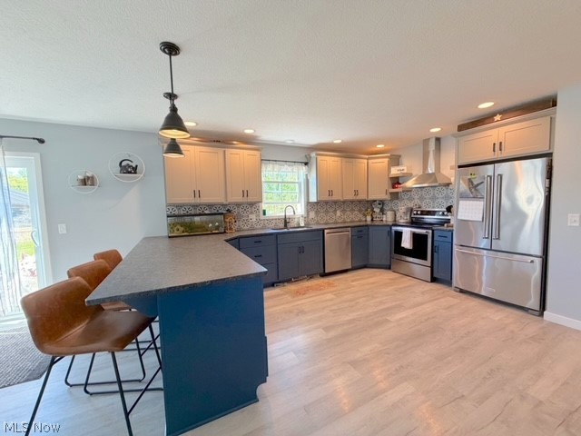 3052 Kerr Drive SE New Philadelphia OH 44663