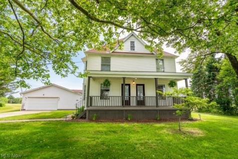 11500 Louisville Street Louisville OH 44641