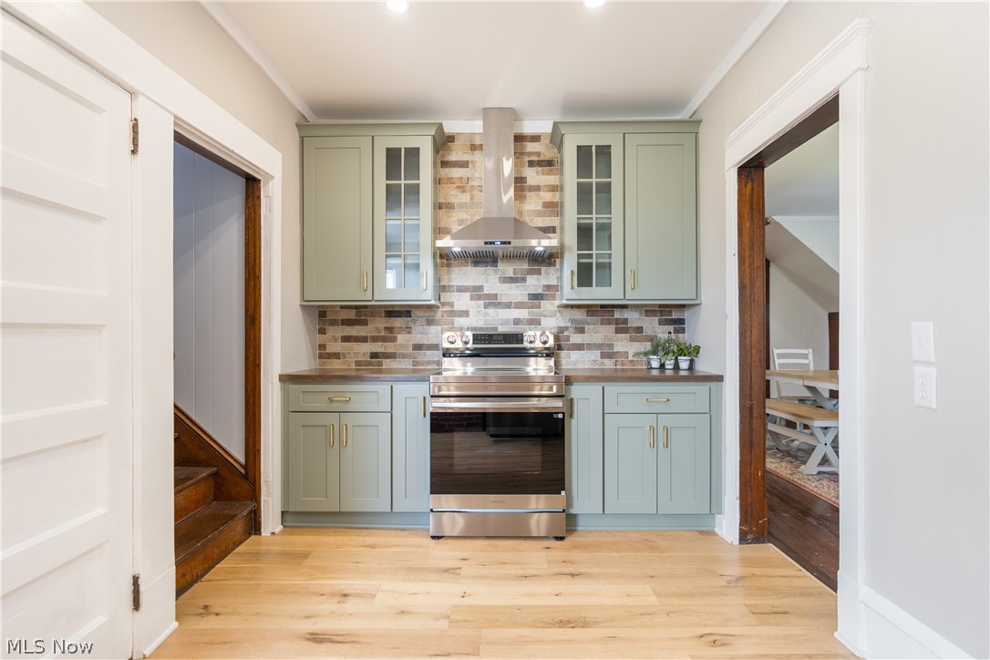 11500 Louisville Street Louisville OH 44641