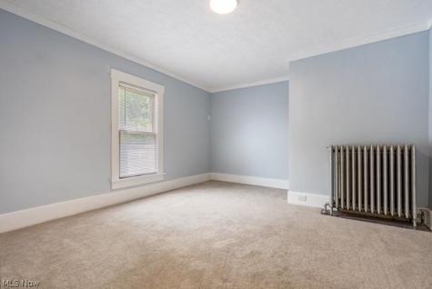 11500 Louisville Street Louisville OH 44641
